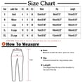 thumbnail image 3 of ALLLIST with Drawstring Women's Sweatpants Fleece Elastic Waist Jogging Pants Gray Casual Love Heart Athletic Ladies Sweatpants, 3 of 9