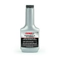 COMP Cams Camshaft BreakIn Lube 12 Oz.