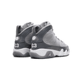 thumbnail image 3 of Jordan 9 Retro GS "Cool Grey" HV4574 011 from Stadium Goods, 3 of 8