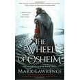 thumbnail image 2 of La Roue d'Osheim (la Guerre de la Reine Rouge), 2 of 2