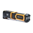 thumbnail image 4 of Wing Light, 4 of 8