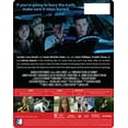 thumbnail image 3 of I Know What You Did Last Summer (Steelbook), 3 of 5
