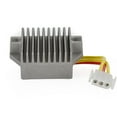 thumbnail image 6 of Voltage Regulator Rectifier 20 Amp 691573 808297 84004837, 6 of 13