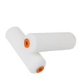 thumbnail image 4 of 10 Pack High Density Foam Mini Sleeves For 110mm Roller Ideal 10cm, 4 of 5