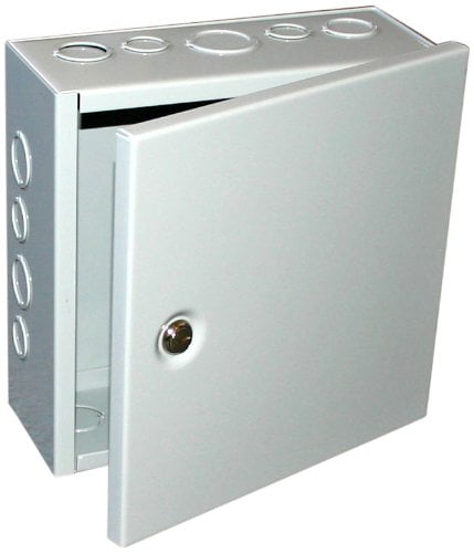 K/ürbiswagenform Metallzahn Haarschmuck Box Aufbewahrungsorganisator Box Exquisite Craft Geschenkverzierung HEEPDD Zahnbox