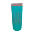 thumbnail image 1 of Vaso Para Café Owala Smoothsip Friends Azul Agua 20 Oz, 1 of 4