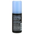thumbnail image 4 of L'Oreal Paris Infallible Pro-Spray and Set Makeup Oil-Free Setting Spray, 3.4 fl oz, 4 of 7