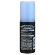 LOreal Paris Infallible Pro-Spray and Set Makeup Oil-Free Setting Spray, 3.4 fl oz