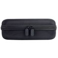 thumbnail image 3 of Altavoz Almacenamiento Transporte Portátil Estuche A Prueba Amortiguadores para SoundLink Flex, 3 of 9
