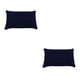 thumbnail image 4 of Ounissouiy Almohada plegable portátil para dormir al aire libre, almohada inflable para acampar, descanso en avión, hotel, cómoda Type3 NO3, 4 of 6