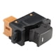 thumbnail image 2 of Interruptor de control de la ventana eléctrica trasera Interruptor de control de la ventana eléctrica trasera del automóvil 93580-3K500 para 2008-2010, 2 of 5