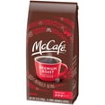 thumbnail image 5 of McCafe Premium Roast, Medium Roast, Ground Coffee, 12 oz, 5 of 10