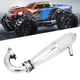 thumbnail image 4 of Engine Exhaust Pipe, Aluminum Alloy RC Engine Exhaust Tube Long Lasting Fine Workmanship  For Remote Vehicle ANGGREK Exhaust Pipe Replacement, 4 of 8