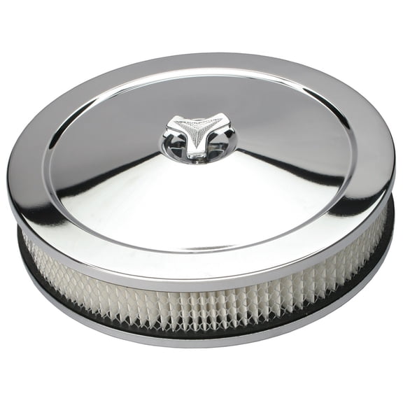 Trans-Dapt 2282 TDP2282 D1A/C 10 X 2-1/8 MUSCLE CAR