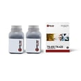 thumbnail image 2 of Laser Tek Services Toner Refill Kit Compatible with Brother TN450 TN420 TN-450 TN-420, 2 of 4