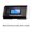 Aluminum Alloy Black, variant on Mosiee Pc Atx Power Supply Dc Digital Lcd Voltmeter Power Supply Tester 12V Voltmeter Usb Voltage Testing Atx Btx Itx Power Supplies Aluminum Alloy Gold