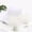 White, variant on Jiyugala Summer Hats Women's Derby Dress Fascinator Bridal Cap British Tea Party Wedding Hat