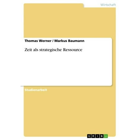 online online Расчеты по автоматизированному