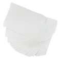 thumbnail image 3 of Loewten Transparent PVC Laminating Sheets, 50 Count, 3 of 8