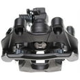 thumbnail image 3 of ACDelco Brake Caliper Fits 2004 Buick LeSabre, 3 of 4