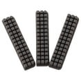thumbnail image 4 of Essential Silicone Brush Kit for Bambu Lab A1A1mini For 3D Printer Maintenance, 4 of 10