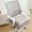 C1, variant on Pklyzj Indoor/Outdoor Chair Cushions Seat 11 Colors Optional Solid Color Sanded Thick Chair Cushion Soft Comfortable Warm Chair Cushion Summer Savings Clearance