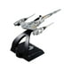 thumbnail image 4 of Vehículo de Colección Hot Wheels collector Star Wars Caza Estelar de Naboo N1, 4 of 4
