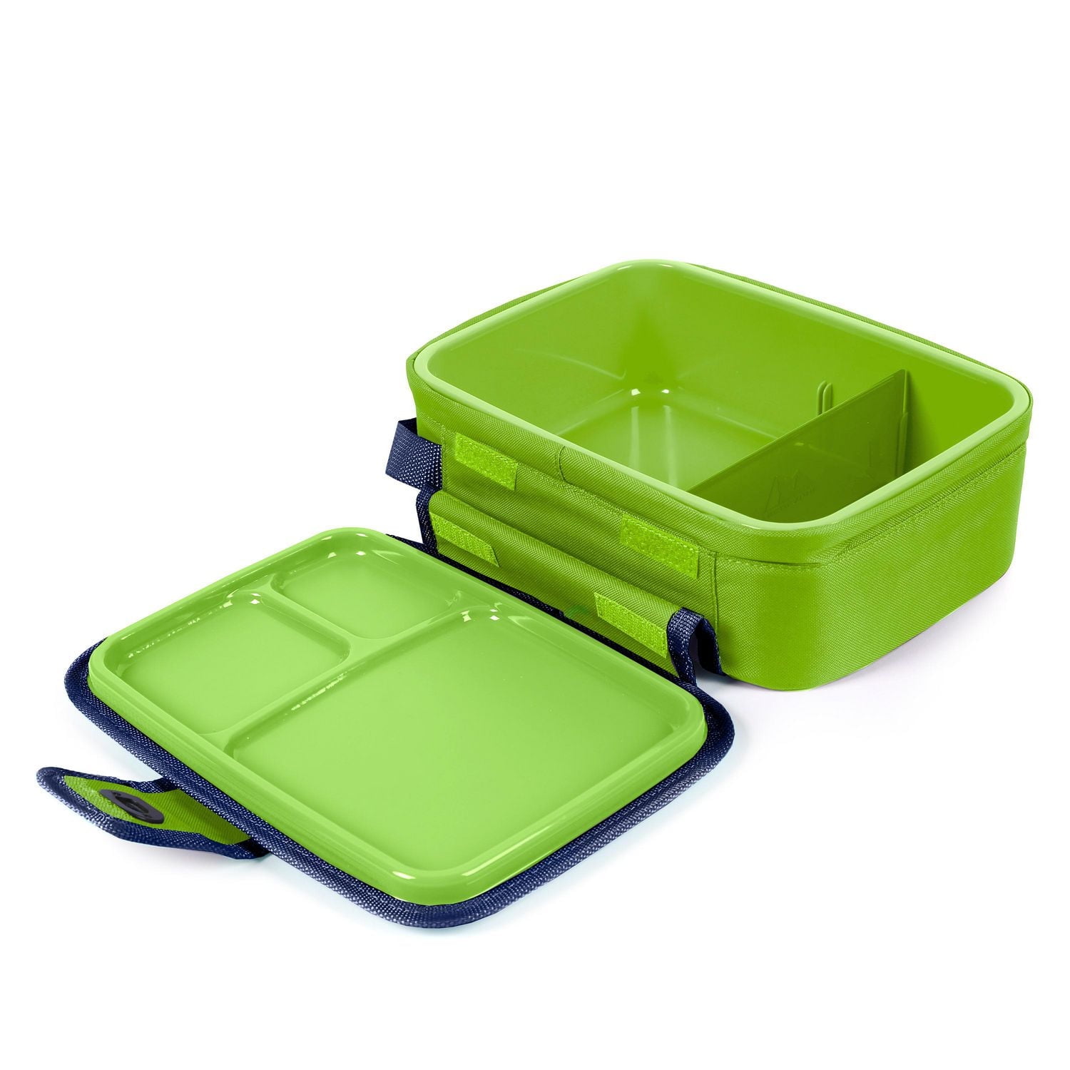 Arctic Zone Eco Zipperless™ Lunch Pack