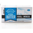 thumbnail image 1 of BUTTER UNSALTED, 1 of 3
