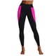 thumbnail image 4 of Pincandy Women's Valentine's Day Yoga Pants - Heart Print, High Stretch, Flared Leg for Gym, Workout & Running, 4 of 6
