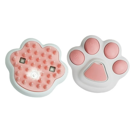 2025 Pet Steamy Brush Cat Grooming Comb with Steam Dog Saddle Bag Self Cleaning Cat Steamy Brush Multifunctional Pet Hair Comb Grooming Brush Dog