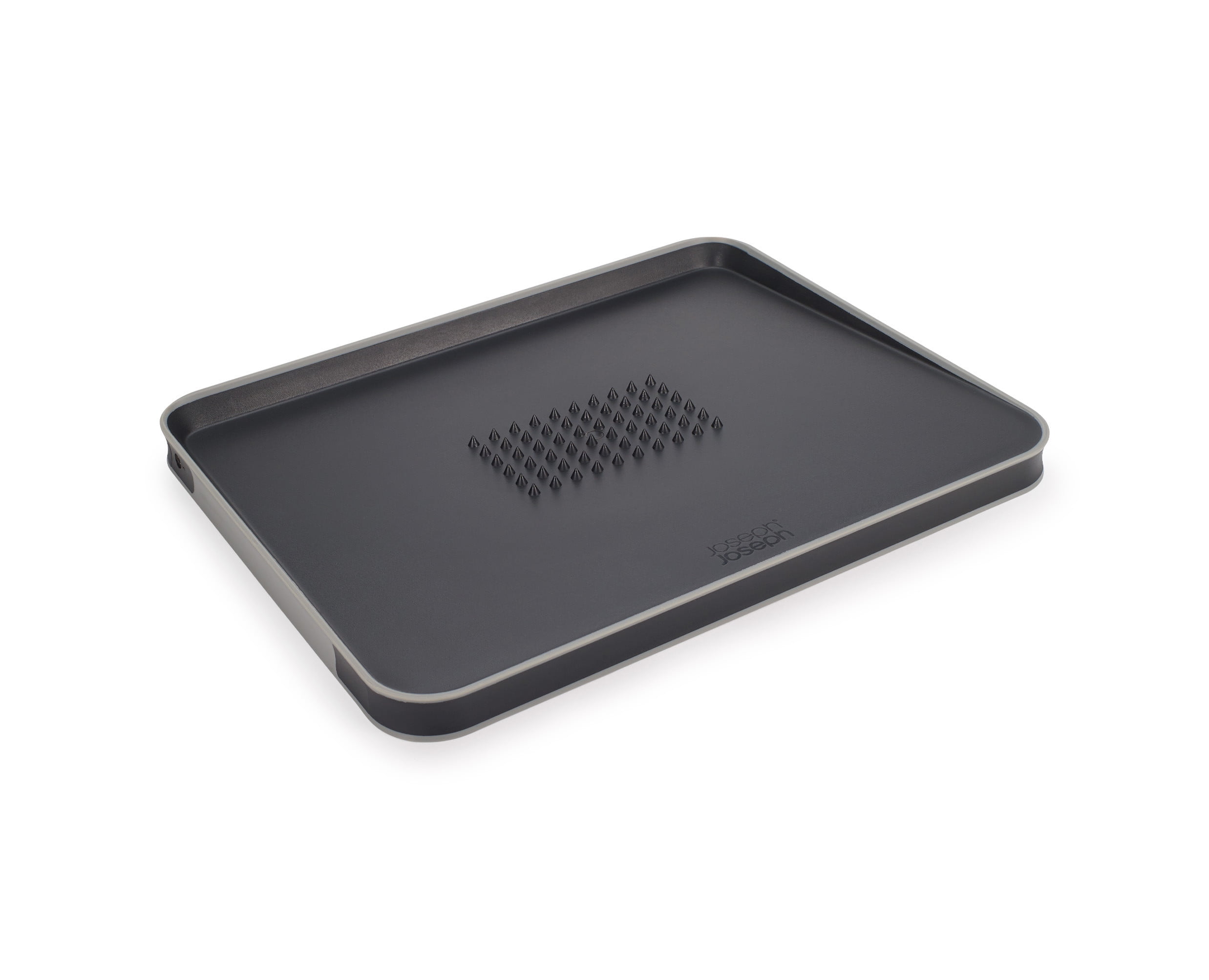 Joseph Joseph - Walmart.com