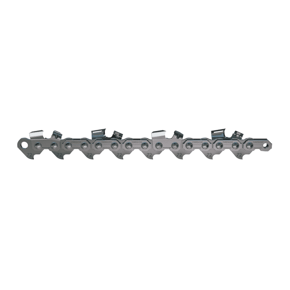 Oregon 72V084G Advancecut Saw Chain,  3/8"