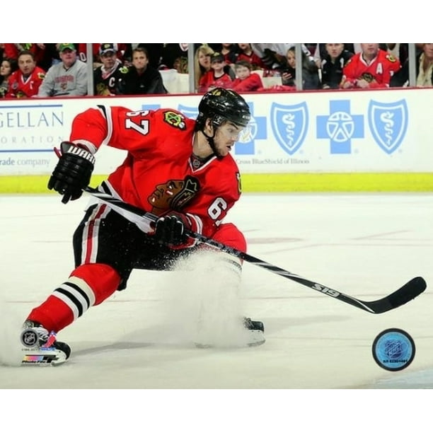 Michael Frolik - The Montreal Canadiens trading for Michael Frolik may help ... / He's solid on ...