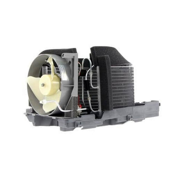 Samsung Da97-15978B Tray Drain Water Assembly (Genuine Oem Part)