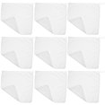 thumbnail image 1 of unbranded 10Ud De Cocina Suaves Y Absorbentes Para Limpieza De Platos Y Mesas, 1 of 8