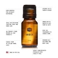 thumbnail image 4 of P&J Fragrance Oil - Red Poppy Oil 100ml - Candle Scents, Soap Making, Diffuser Oil, Fresh Scents, 4 of 5