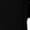 Black-A, variant on Men's Red Flame Splatter Print Baggy Gothic Sweatpants Y2k Pants Mens Goth Graphic Pants Streetwear Elastic Waist Wide Leg Casual Joggers for Skate Daily Wear