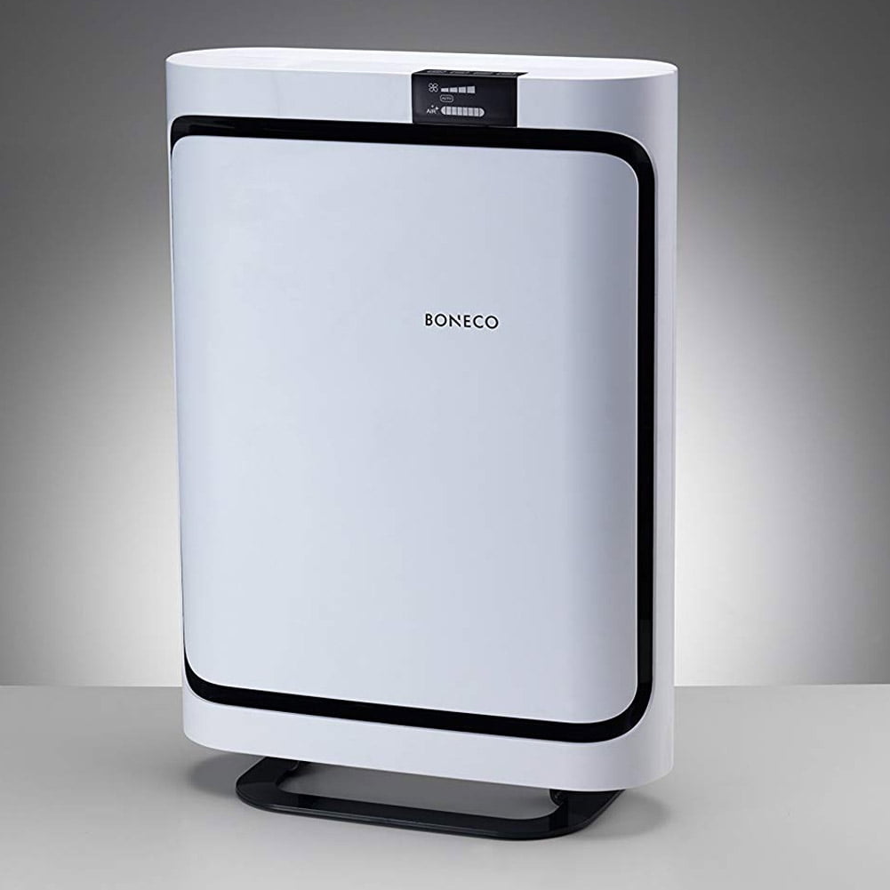 Boneco Air Purifier |P500| 222-sq.ft | Walmart Canada
