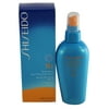 Shiseido Refreshing Sun Protection Spray SPF 16 New In Box SOME BOXES MIGHT BE SLIGHTLY DAMAGED