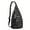 Black-19, variant on Explorer’s Science Hiking Backpack – Adjustable Hydration Backpack for Hiking, Trekking & Outdoor Adventures, Perfect for Science Lovers & Educational Enthusiasts