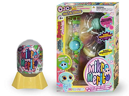 and Blanket Mexico KSI-Merito Exclusive 2 Hats Distroller Neonate Nerlie Boy Clothing Blue Sleeper Set with 2 Pajama Sets