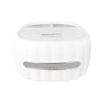 thumbnail image 2 of BotaniNest Paper Towel Storage Package Paper Towel Holder Desktop Storage With Stationery Pen Remote Control Paper Towel Household Dining, 2 of 7