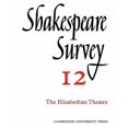 thumbnail image 1 of Elizabethan Theatre, 1 of 3