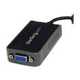 thumbnail image 4 of StarTech.com USB to VGA External Video Adapter, 4 of 4