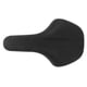 thumbnail image 5 of Cojín para asiento de bicicleta, Universal, suave, cómodo, impermeable, almohadilla para sillín de bicicleta con luz trasera, accesorios para bicicleta, 5 of 12