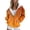P, variant on Clearance 2024!Women's Hoodies & Sweatshirts Fashion Autumn And Winter Gradient Printing Casual Pocket Long Sleeve Drawstring Hooded Jacket Zipper Women's Hooded Sweatshirt