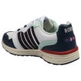 thumbnail image 3 of Tenis K-Swiss Si-18 Ranell Para Hombre Color Blanco, 3 of 5