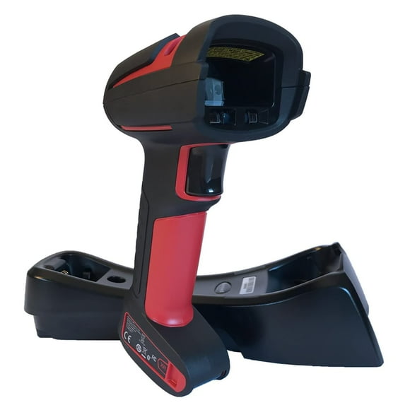Honeywell 1991i SR Barcode Scanner 1991ISR