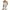 White, variant on Pejock Fashion Savings Deals! Womens Floral Jumpsuits Summer Overalls Shorts Loose Fit Sleeveless Strap Casual Suspender Shorts Short Romper w/ Pockets